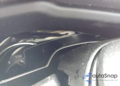 2024 Toyota Rav4 Xle из США, поврежденный, VIN JTMW1RFV2RD125263